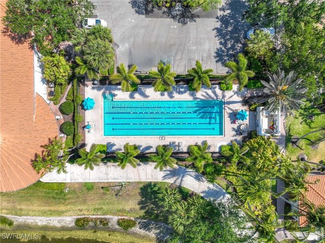 5306 Guadeloupe WAY, Naples, FL 34119