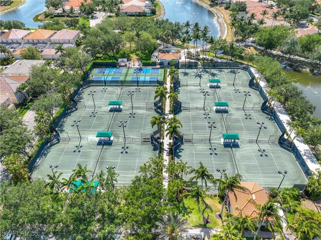 5306 Guadeloupe WAY, Naples, FL 34119