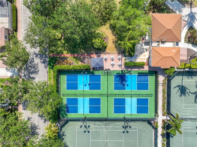 5306 Guadeloupe WAY, Naples, FL 34119