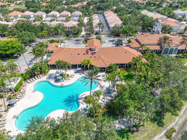 5306 Guadeloupe WAY, Naples, FL 34119