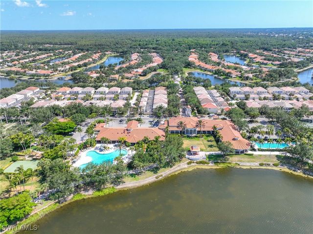 5306 Guadeloupe WAY, Naples, FL 34119