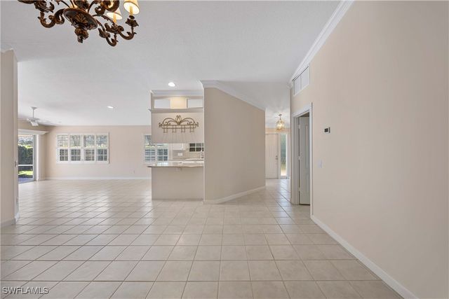 5306 Guadeloupe WAY, Naples, FL 34119