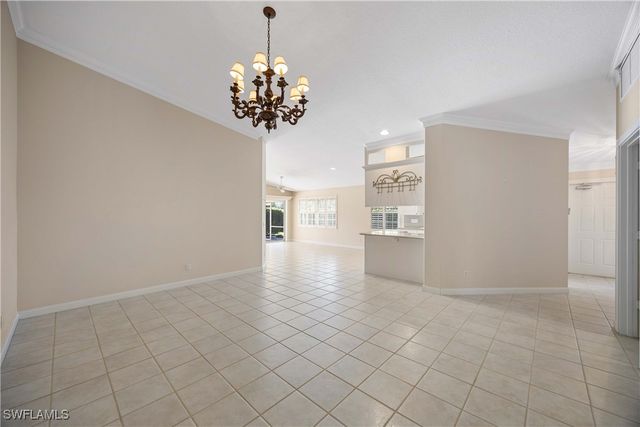 5306 Guadeloupe WAY, Naples, FL 34119