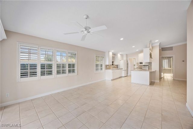 5306 Guadeloupe WAY, Naples, FL 34119