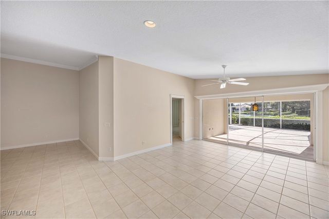 5306 Guadeloupe WAY, Naples, FL 34119