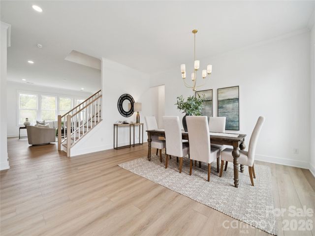 7238 Irish Elk Road 145, Huntersville, NC 28078