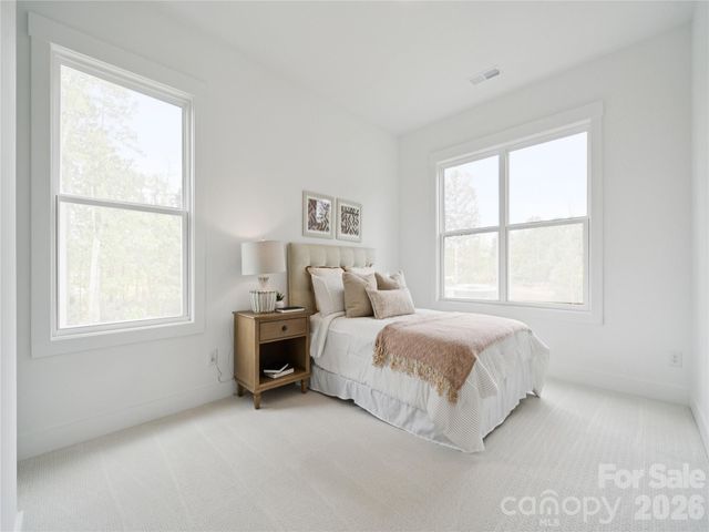7238 Irish Elk Road 145, Huntersville, NC 28078