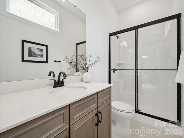7238 Irish Elk Road 145, Huntersville, NC 28078