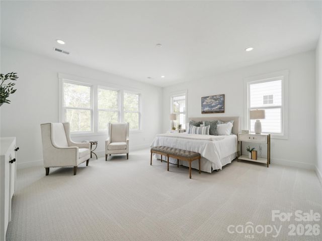 7238 Irish Elk Road 145, Huntersville, NC 28078