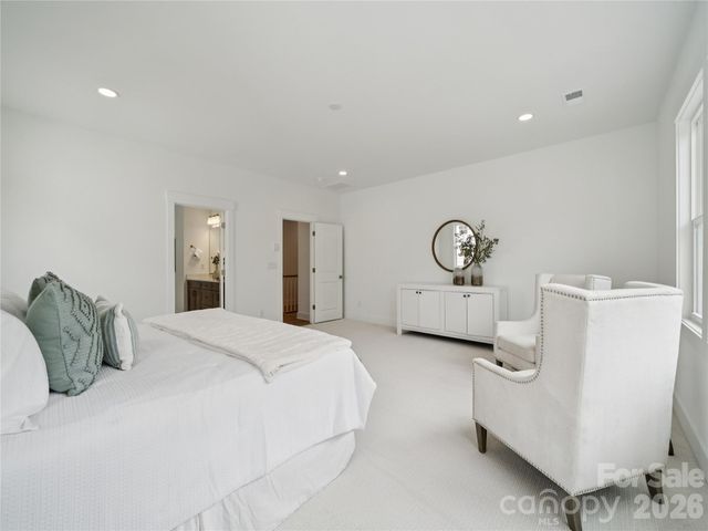 7238 Irish Elk Road 145, Huntersville, NC 28078