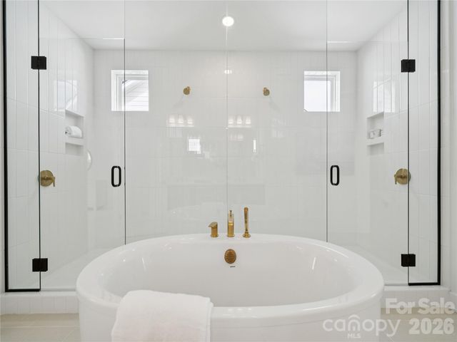 7238 Irish Elk Road 145, Huntersville, NC 28078