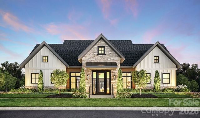 7238 Irish Elk Road 145, Huntersville, NC 28078