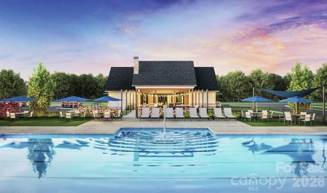 7238 Irish Elk Road 145, Huntersville, NC 28078