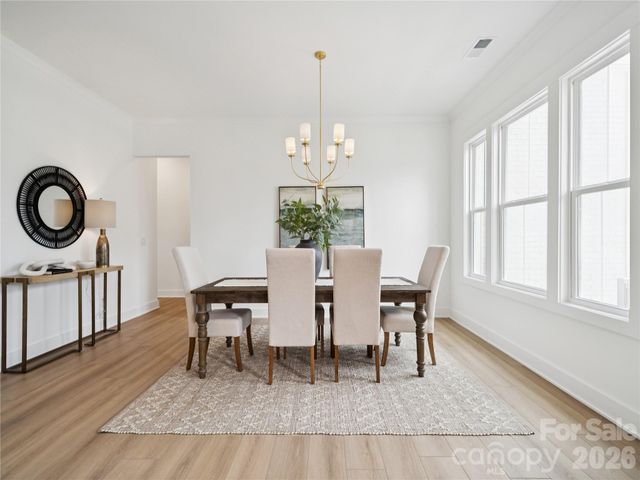 7238 Irish Elk Road 145, Huntersville, NC 28078