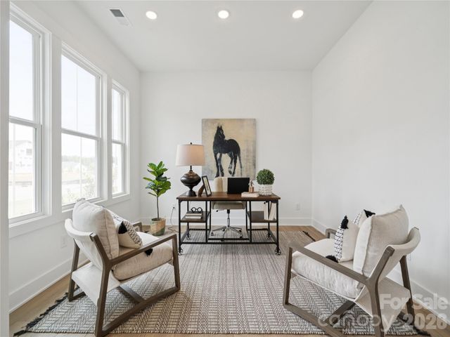 7238 Irish Elk Road 145, Huntersville, NC 28078