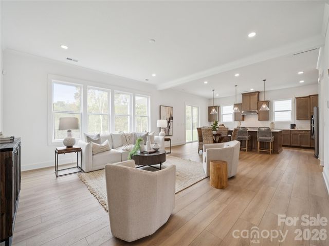 7238 Irish Elk Road 145, Huntersville, NC 28078