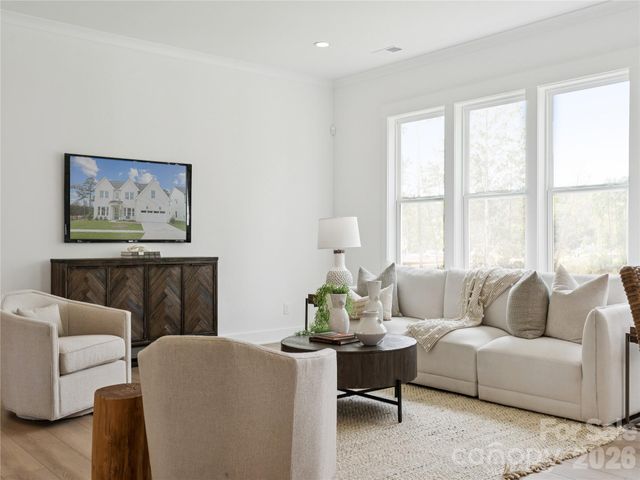 7238 Irish Elk Road 145, Huntersville, NC 28078
