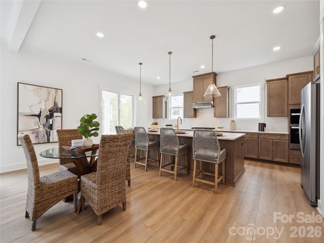7238 Irish Elk Road 145, Huntersville, NC 28078