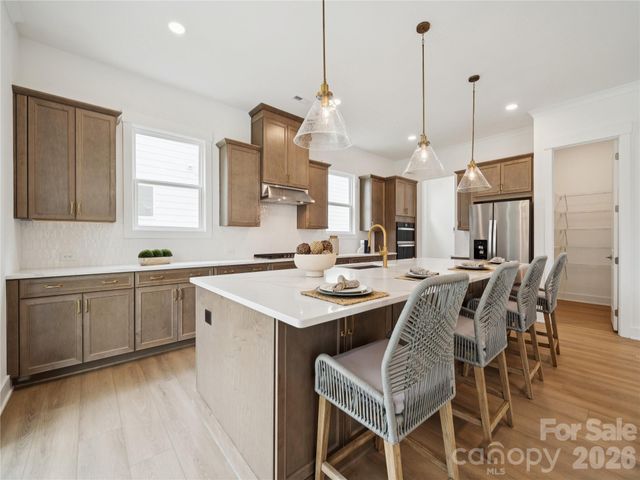 7238 Irish Elk Road 145, Huntersville, NC 28078