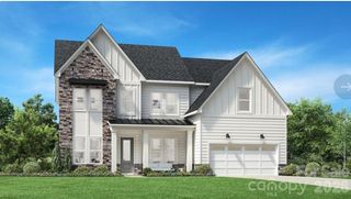 7238 Irish Elk Road 145, Huntersville, NC 28078