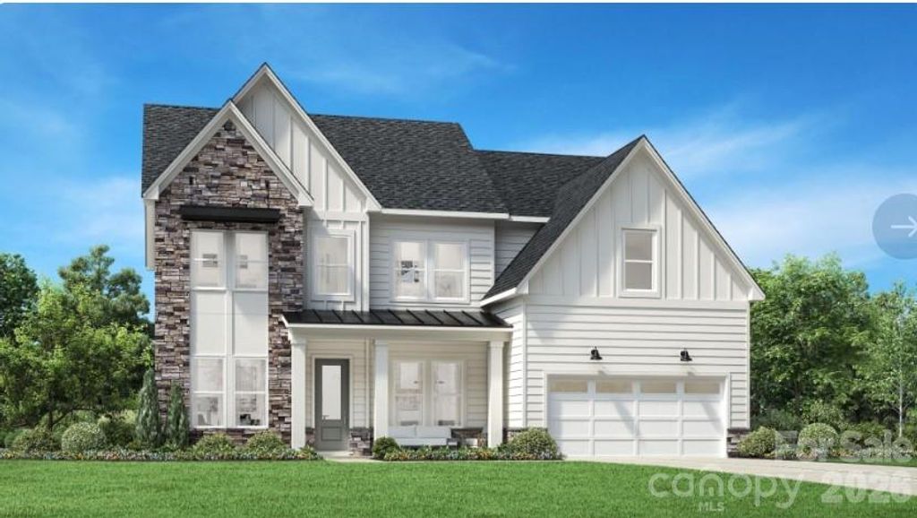 7238 Irish Elk Road 145, Huntersville, NC 28078