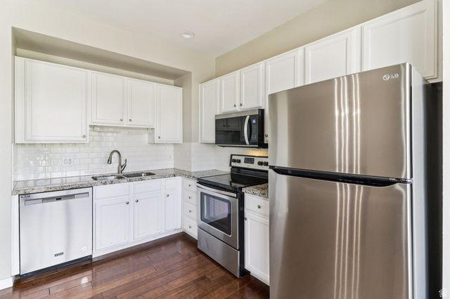 14082 S PEPI BAND RD, Draper, UT 84020