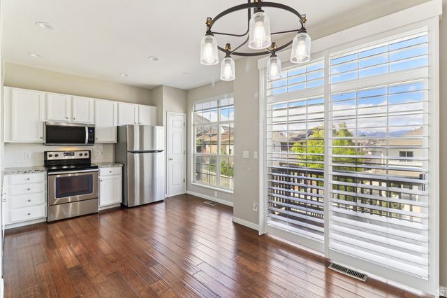 14082 S PEPI BAND RD, Draper, UT 84020