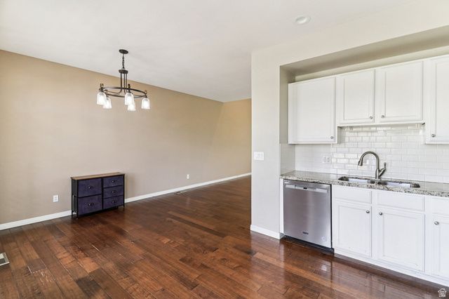 14082 S PEPI BAND RD, Draper, UT 84020