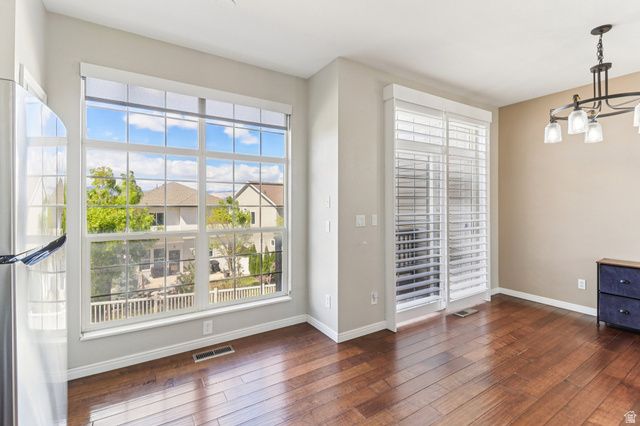 14082 S PEPI BAND RD, Draper, UT 84020