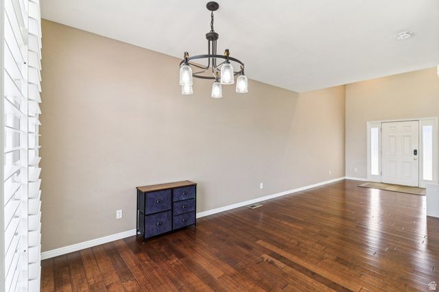 14082 S PEPI BAND RD, Draper, UT 84020