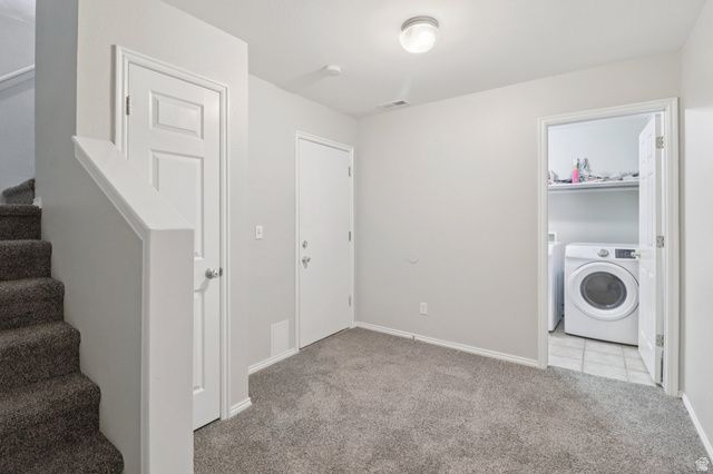 14082 S PEPI BAND RD, Draper, UT 84020