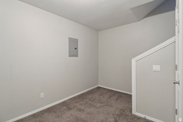14082 S PEPI BAND RD, Draper, UT 84020
