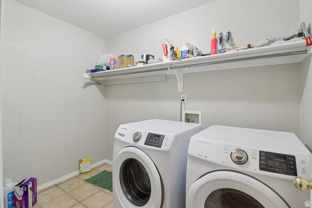 14082 S PEPI BAND RD, Draper, UT 84020