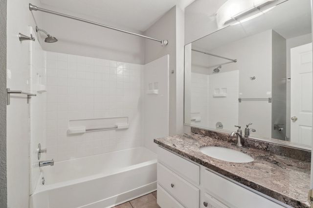 14082 S PEPI BAND RD, Draper, UT 84020