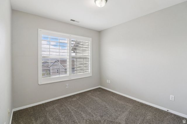 14082 S PEPI BAND RD, Draper, UT 84020