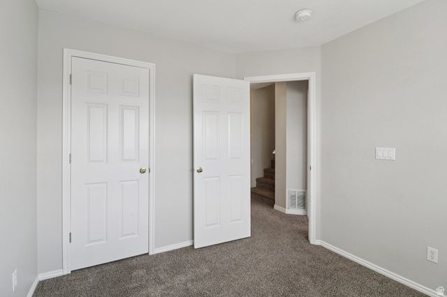 14082 S PEPI BAND RD, Draper, UT 84020