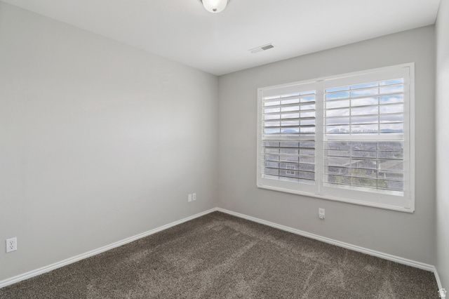 14082 S PEPI BAND RD, Draper, UT 84020
