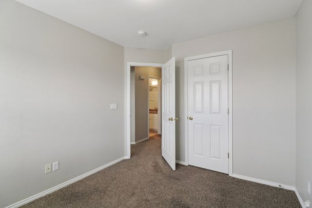 14082 S PEPI BAND RD, Draper, UT 84020