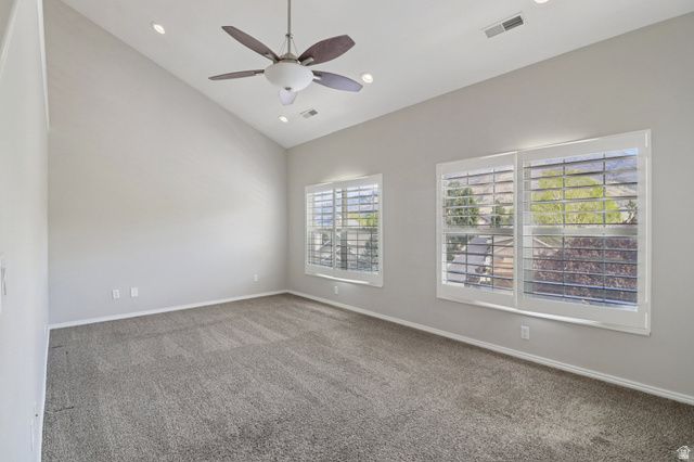 14082 S PEPI BAND RD, Draper, UT 84020