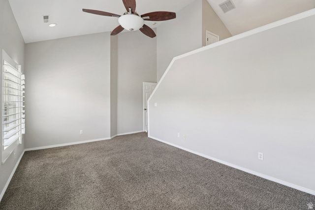 14082 S PEPI BAND RD, Draper, UT 84020