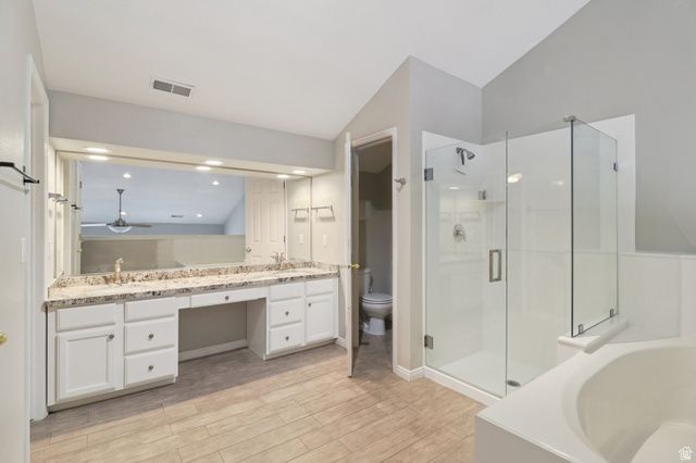 14082 S PEPI BAND RD, Draper, UT 84020
