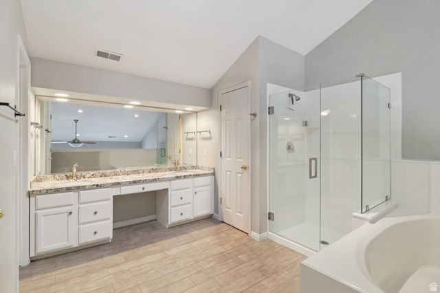 14082 S PEPI BAND RD, Draper, UT 84020
