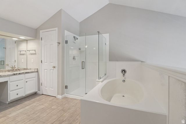 14082 S PEPI BAND RD, Draper, UT 84020