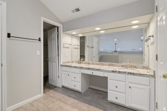 14082 S PEPI BAND RD, Draper, UT 84020