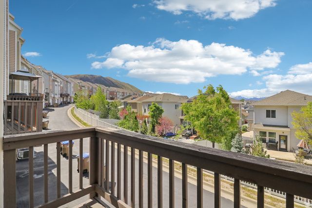 14082 S PEPI BAND RD, Draper, UT 84020