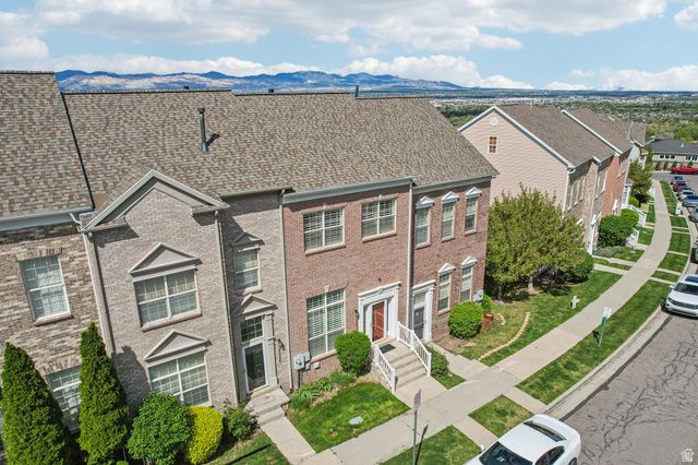 14082 S PEPI BAND RD, Draper, UT 84020