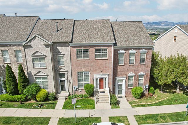 14082 S PEPI BAND RD, Draper, UT 84020