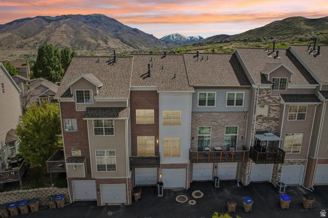 14082 S PEPI BAND RD, Draper, UT 84020
