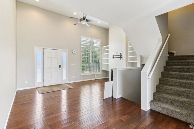 14082 S PEPI BAND RD, Draper, UT 84020