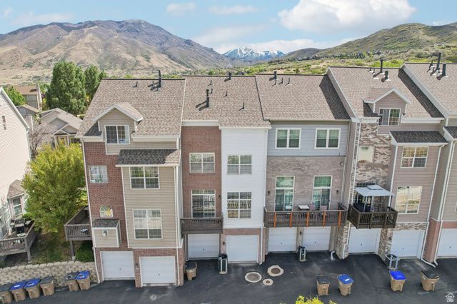 14082 S PEPI BAND RD, Draper, UT 84020